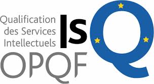 logo opqf