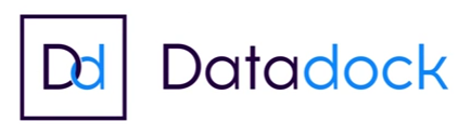 datadock logo